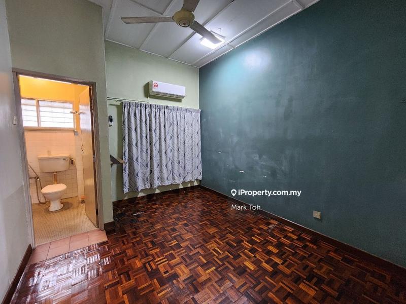 2-storey Terraced House for Sale in SS18, Subang Jaya by Mark Toh - iProperty.com.my