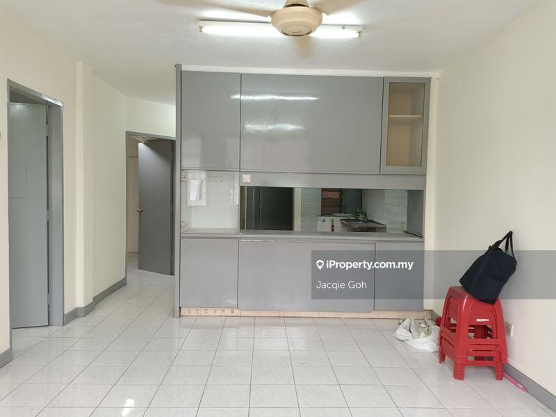 For Sale - Rampai Court