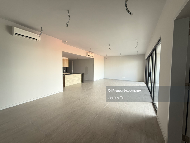 For Sale - Utamara Boutique Residences