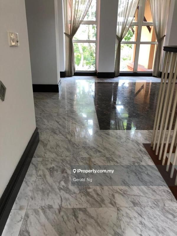 Bungalow House for Sale in Bukit Bandaraya, Bangsar by Gerald Ng - iProperty.com.my