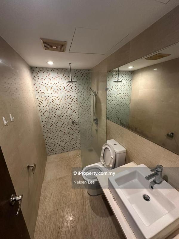 For Rent - Regalia Residence