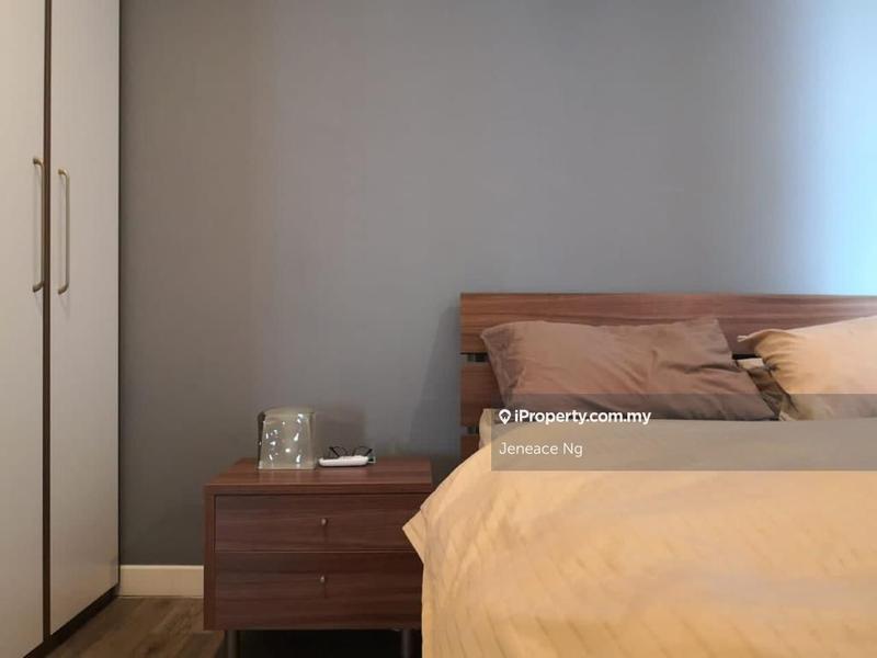 Condominium for Sale in Atmosfera Kondominium by Jeneace Ng - iProperty.com.my