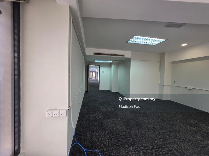 Retail Office untuk Dijual di Off Jalan Bangsar, Bangsar oleh Madison Foo - iProperty.com.my