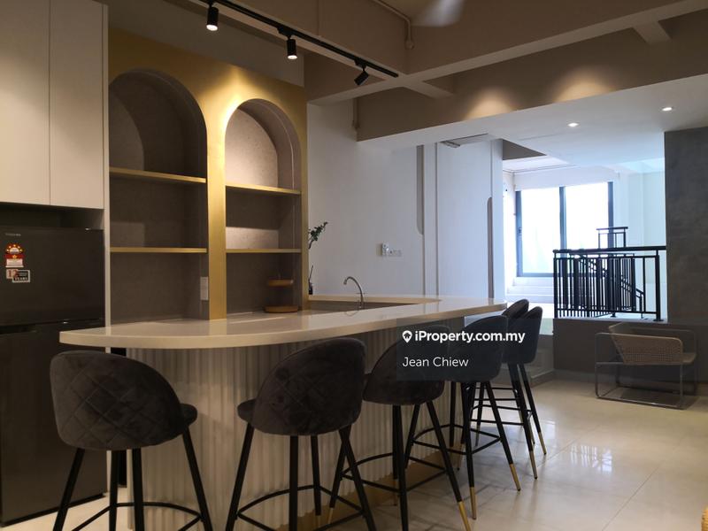 Banglo untuk Disewa di Taman Bukit Pantai, Bangsar oleh Jean Chiew - iProperty.com.my