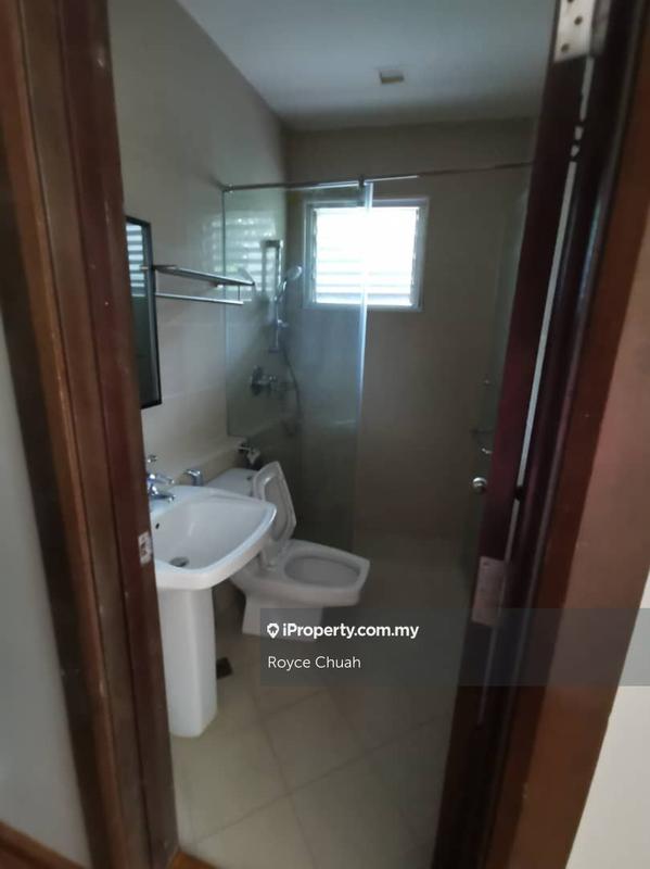 Bungalow House untuk Dijual di Bukit Damansara, Damansara Heights oleh Royce Chuah - iProperty.com.my