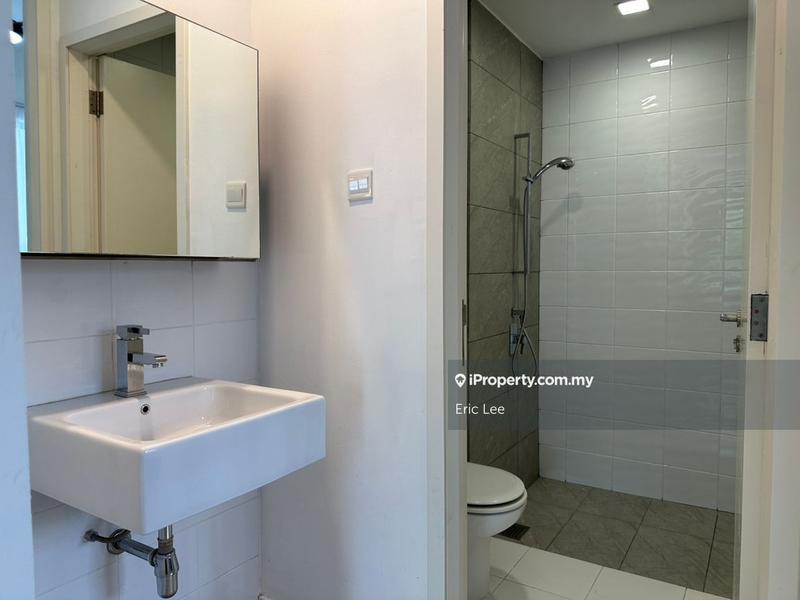 Service Residence for Sale in Verve Suites by Eric Lee - iProperty.com.my