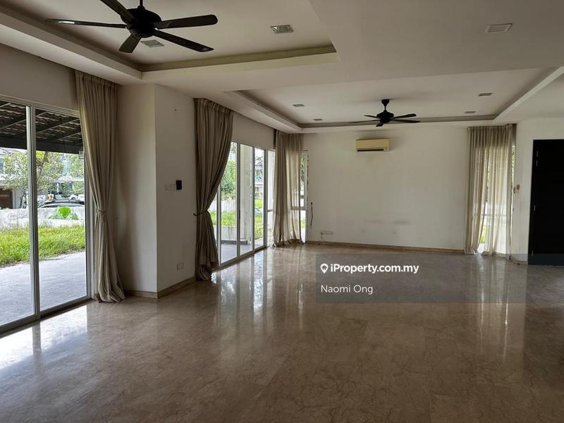 Semi-Detached House for Sale in Jade Hills, Kajang by Naomi Ong - iProperty.com.my