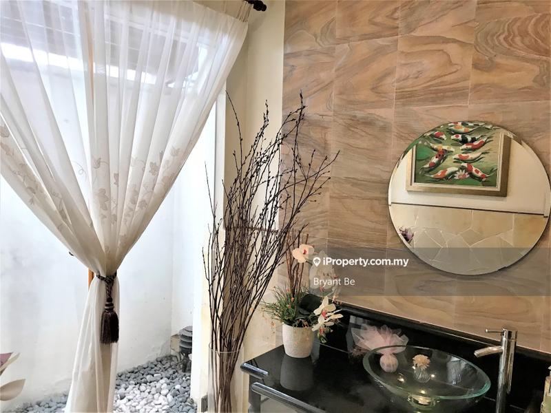 Bungalow House for Sale in Tropicana, Selangor by Bryant Be - iProperty.com.my