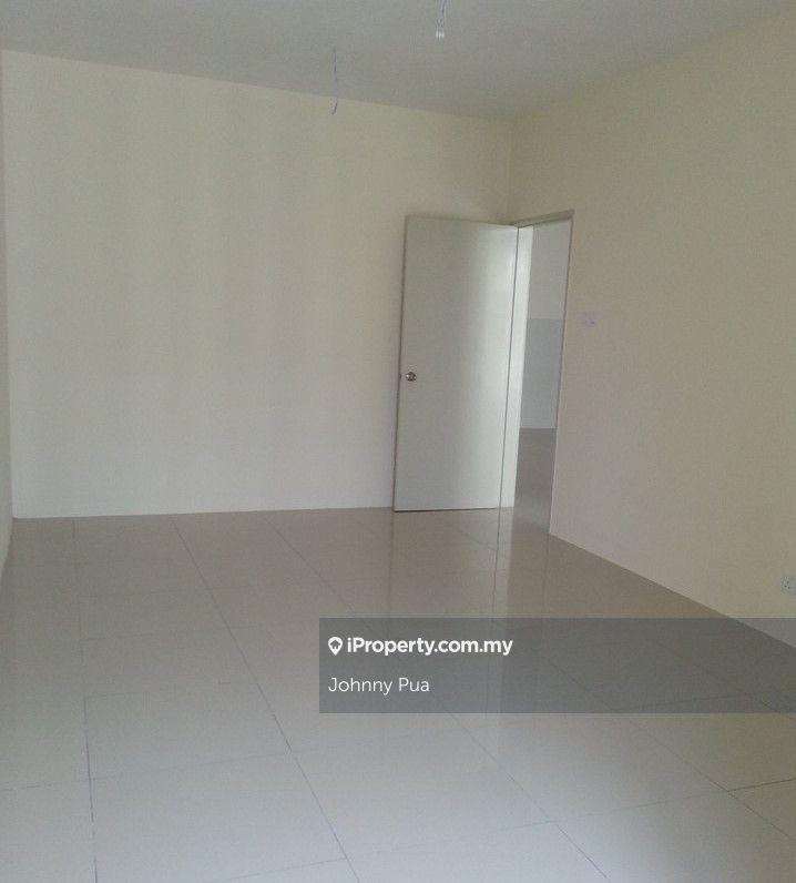 Condominium for Sale in Platinum Lake PV 16 by Johnny Pua - iProperty.com.my