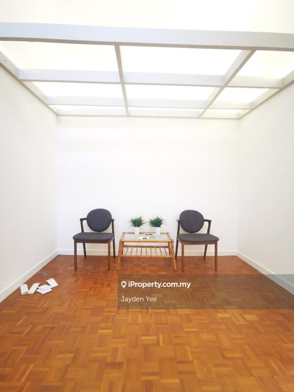 2-storey Terraced House for Sale in SS2, Petaling Jaya by Jayden Yee - iProperty.com.my
