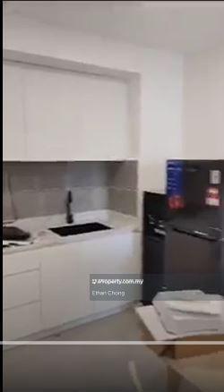 Service Residence for Rent in DK Impian by Ethan Chong - iProperty.com.my