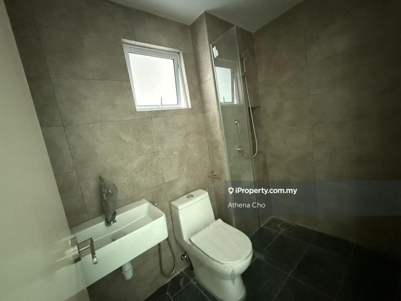 Service Residence for Sale in Mesahill by Athena Cho - iProperty.com.my