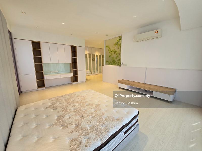 Condominium for Sale in Anjali North Kiara by Jarrod Joshua - iProperty.com.my
