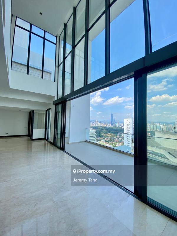 Service Residence for Sale in Ken Bangsar by Jeremy Tang - iProperty.com.my