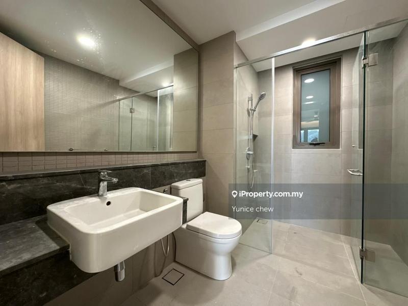 For Rent - Park Place