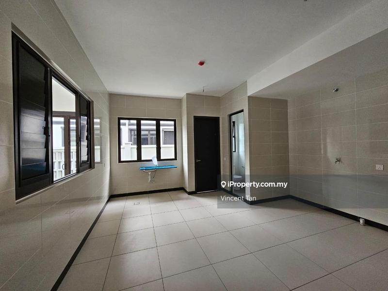 Semi-Detached House for Sale in Elmina, Shah Alam by Vincent Tan - iProperty.com.my