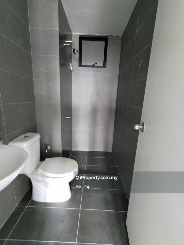 Residensi Servis untuk Dijual di Majestic Maxim oleh Aiki Yap - iProperty.com.my