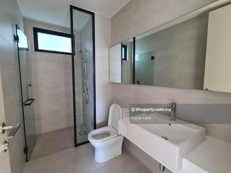 For Sale - Residensi Solaris Parq