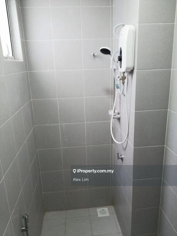 Townhouse for Sale in Taman Tasik Semenyih, Semenyih by Alex Lim - iProperty.com.my