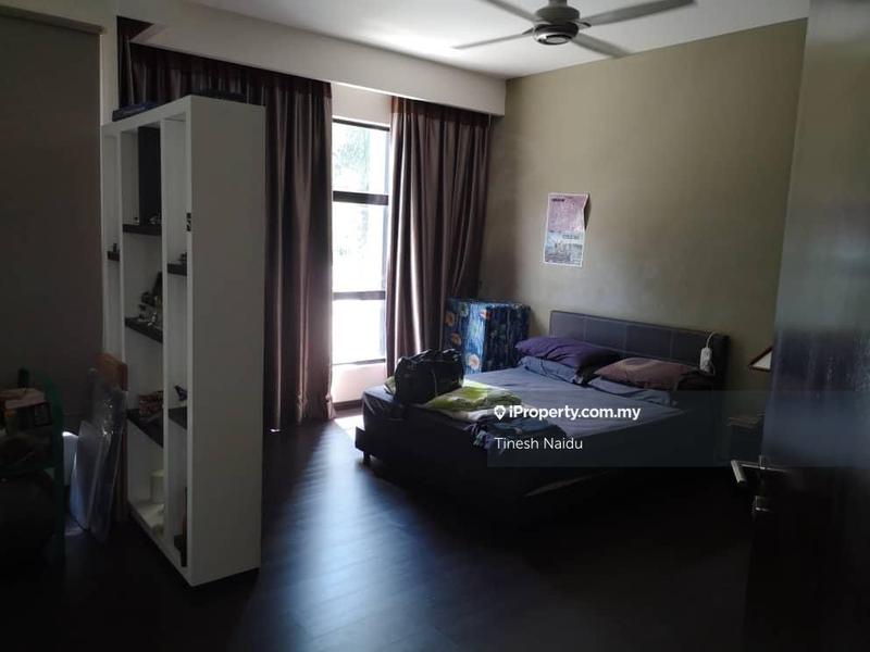 Bungalow House for Sale in Ampang Utama, Ampang by Tinesh Naidu - iProperty.com.my