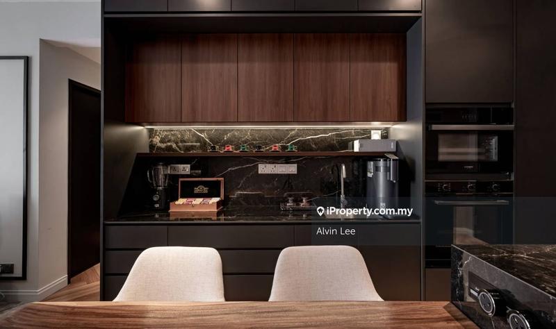 For Sale - The Rainz