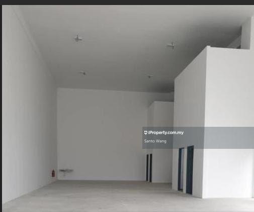 Kluster Kilang untuk Dijual di Masai, Pasir Gudang oleh Santo Wang - iProperty.com.my