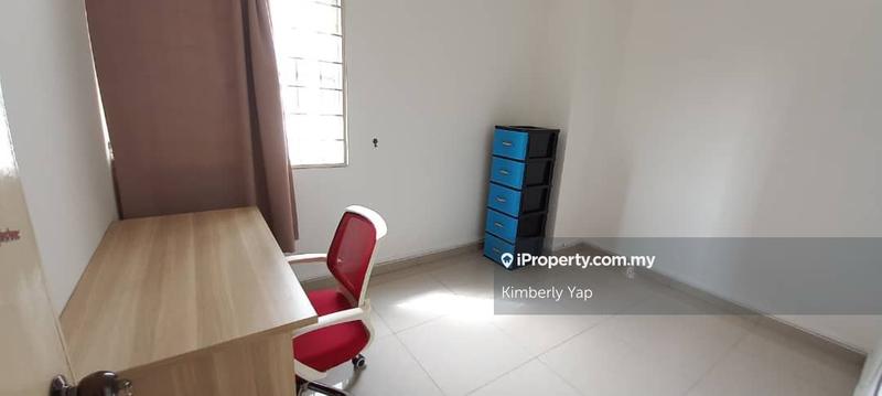 Kondominium untuk Dijual di Desa Cindaimas oleh Kimberly Yap - iProperty.com.my