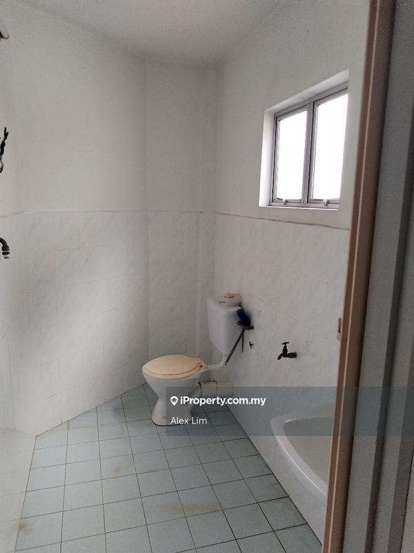 Rumah Berangkai 3 Tingkat untuk Dijual di Taman Muda, Cheras oleh Alex Lim - iProperty.com.my
