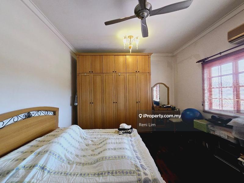 Bungalow House untuk Dijual di Kota Damansara, Selangor oleh Reni Lim - iProperty.com.my