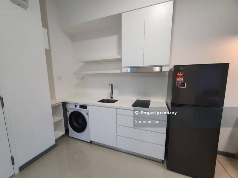 For Rent - Southlink