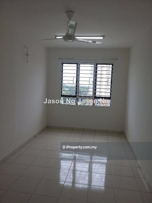 Kondominium untuk Dijual di Indah Alam (Subang Andaman) oleh Jason Ng - iProperty.com.my