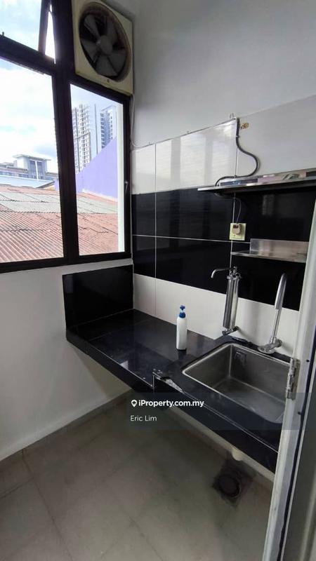 Townhouse for Sale in Bandar Utama 1, Bandar Utama by Eric Lim - iProperty.com.my
