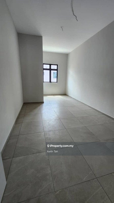 2-storey Terraced House for Sale in Taman Molek Residence, Ayer Molek by Keith Tan - iProperty.com.my