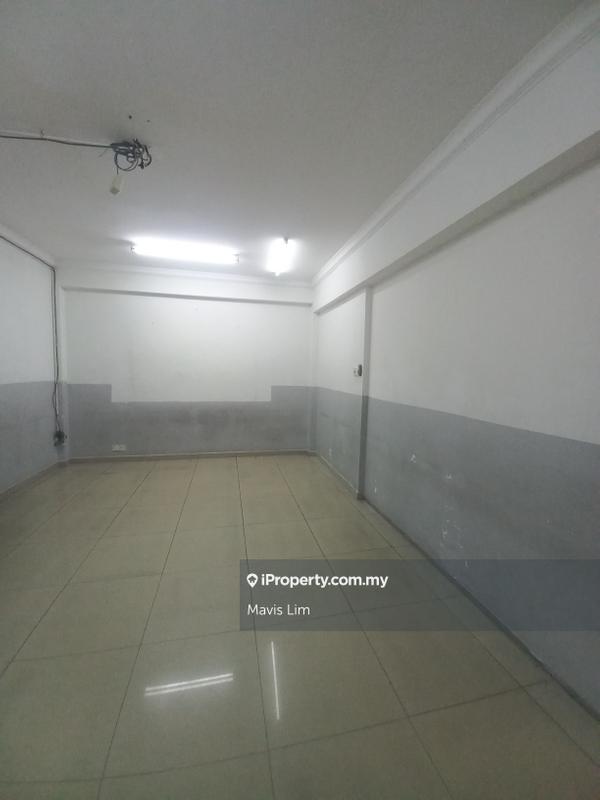 Rumah Teres 2-Tingkat untuk Disewa di George Town, Penang oleh Mavis Lim - iProperty.com.my
