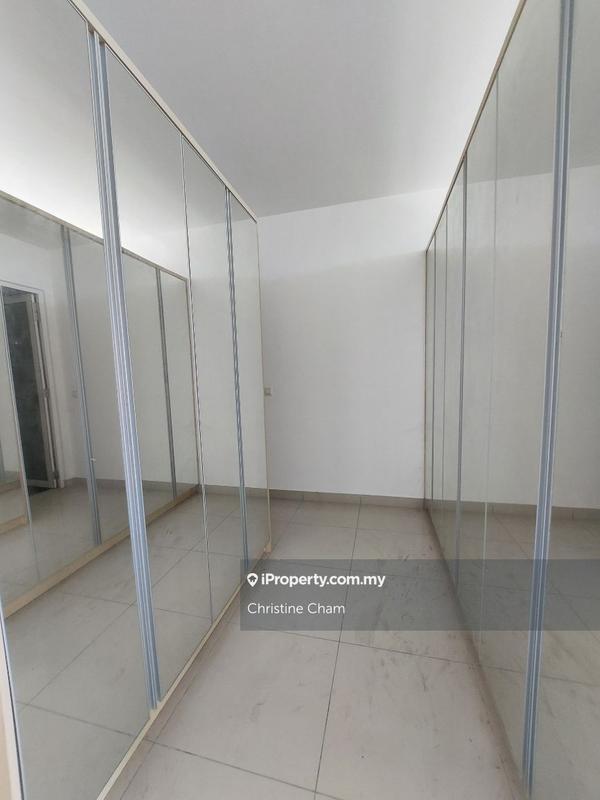 For Sale - Southbay Plaza