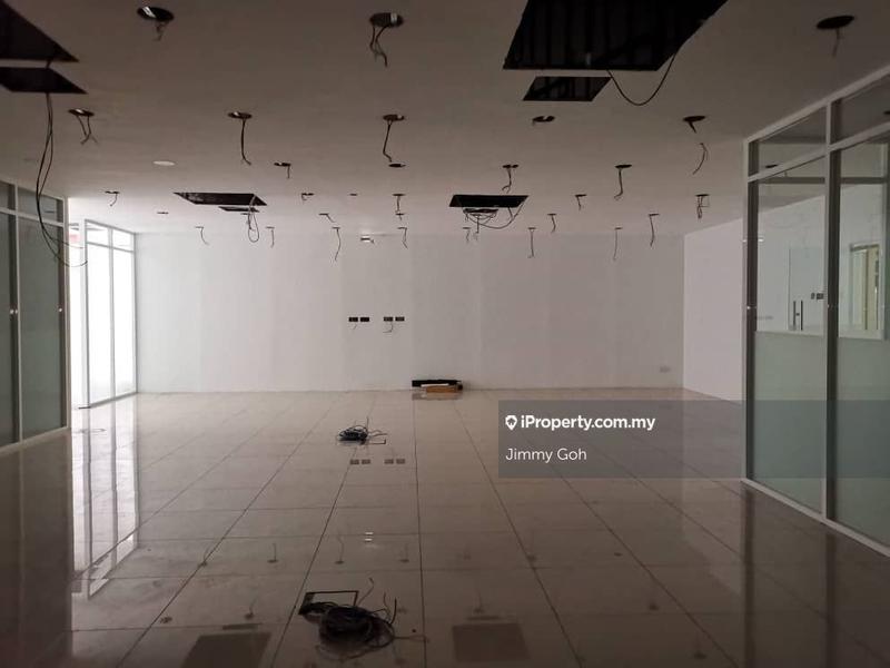 Office for Rent in Ampang Avenue, Ampang by Jimmy Goh - iProperty.com.my