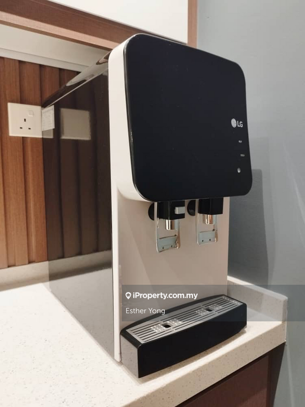 For Rent - Sunway Velocity TWO