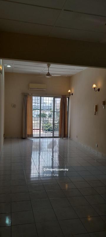 For Sale - Tiara Duta