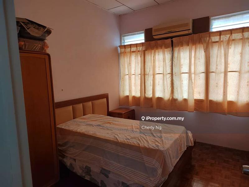 Rumah Berkembar untuk Dijual di Taman Mewah, Alor Setar oleh Cherly Ng - iProperty.com.my