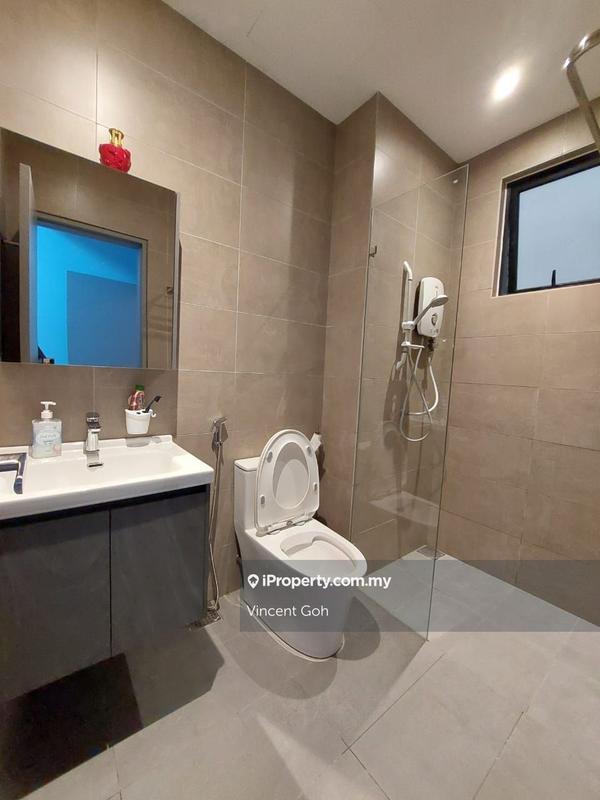 Kondominium untuk Dijual di 99 Residence oleh Vincent Goh - iProperty.com.my