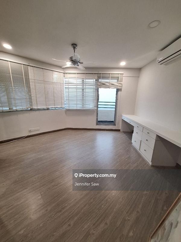 Condominium for Sale in Riana Green Condominium by Jennifer Saw - iProperty.com.my