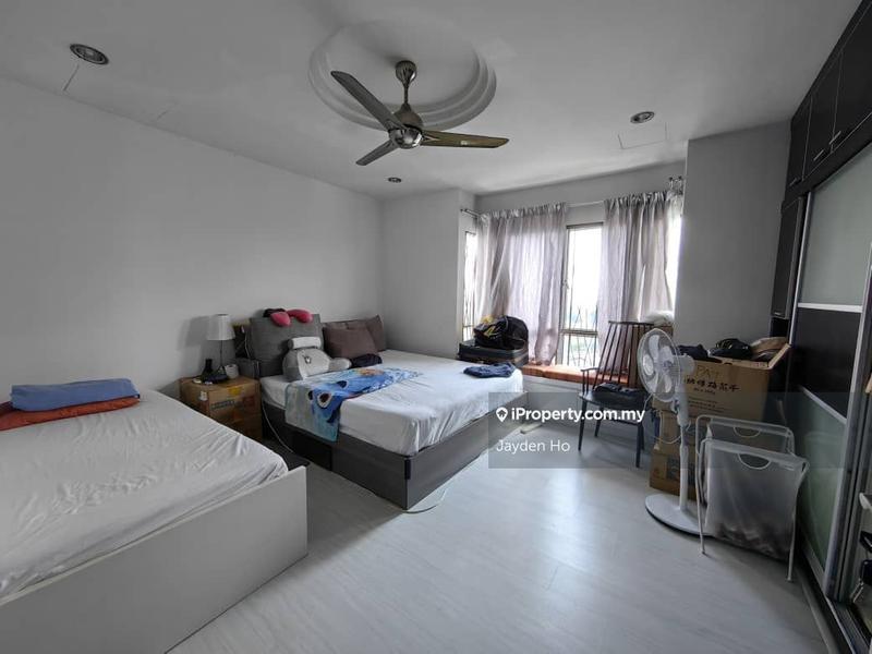 Condominium for Sale in Ken Damansara 2 by Jayden Ho - iProperty.com.my
