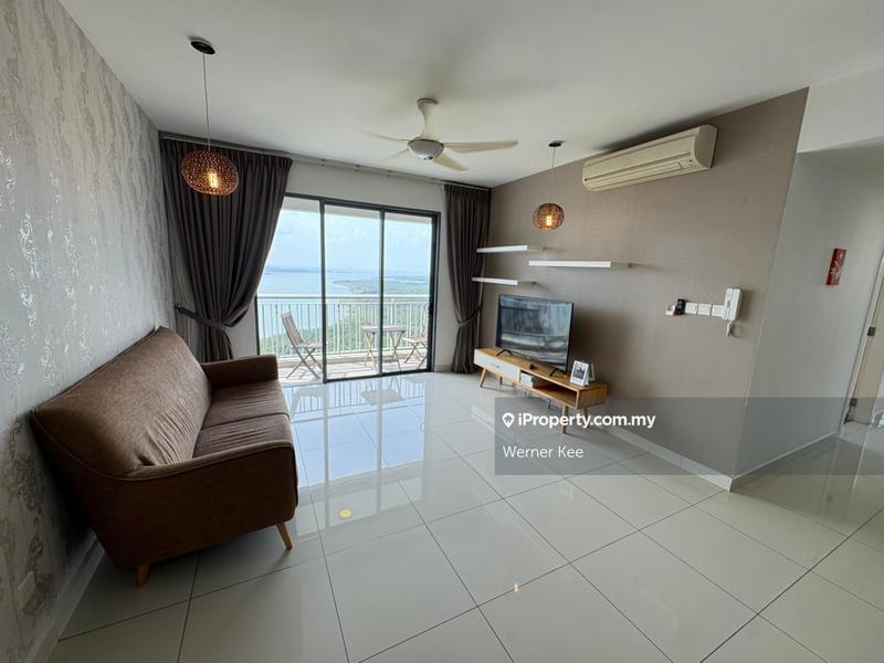 For Rent - Teega Suites