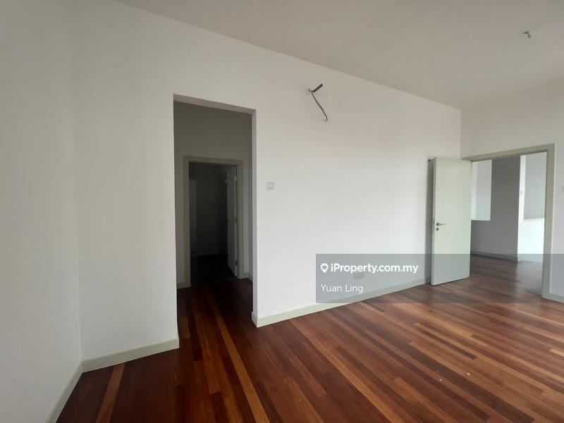 Bungalow House untuk Dijual di Taman Yarl, Jalan Klang Lama (Old Klang Road) oleh Yuan Ling - iProperty.com.my