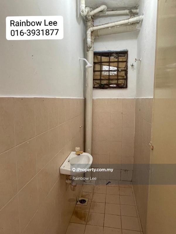 Townhouse for Sale in Taman Jasmin, Senawang by Rainbow Lee - iProperty.com.my