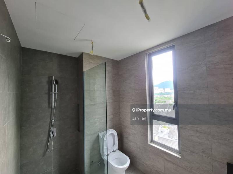 For Sale - Triuni Residences