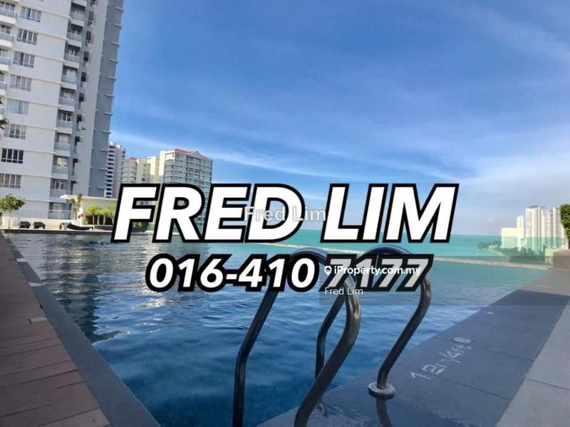Kondominium untuk Dijual di Surin Condominium oleh Fred Lim - iProperty.com.my