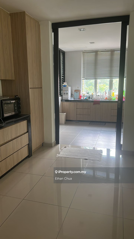 Kondominium untuk Dijual di USJ One Avenue Condo oleh Ethan Chua - iProperty.com.my