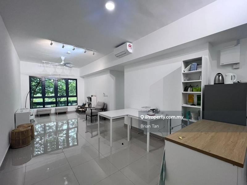 For Rent - M Centura