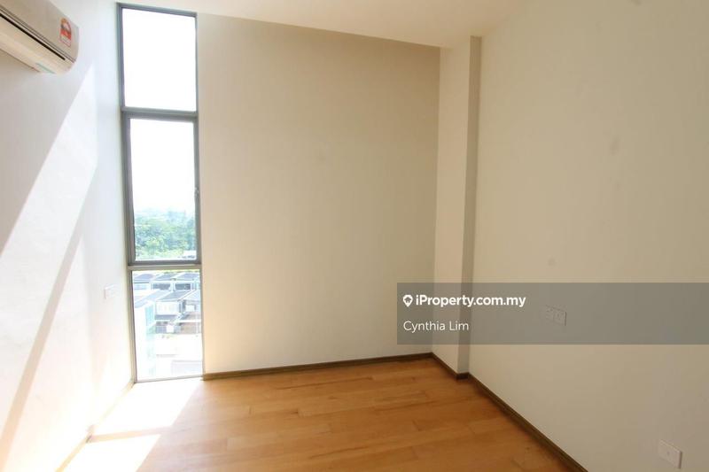 Condominium for Sale in The Park Residence by Cynthia Lim - iProperty.com.my